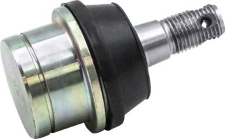 Ball Joint - ATV, Jianshe, 400cc - 70A6244 - PBC3358F1