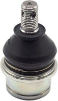 Ball Joint - CFMoto, 500cc, 600cc, 800cc, 1000cc, ATV, UTV  - PBC32319FF1