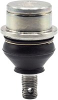 Ball Joint - CFMoto, 500cc, 600cc, 800cc, 1000cc, ATV, UTV  - PBC32319FF1