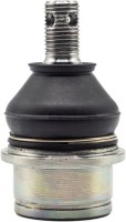 Ball Joint - CFMoto, 500cc, 600cc, 800cc, 1000cc, ATV, UTV  - PBC32319FF1
