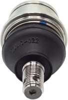 Ball Joint - CFMoto, 500cc, 600cc, 800cc, 1000cc, ATV, UTV  - PBC32319FF1