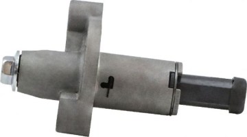 Ball Joint - Lower, CFMoto, 400cc, 500cc, 600cc, 800cc, ATV, UTV  - PBC32259FF1