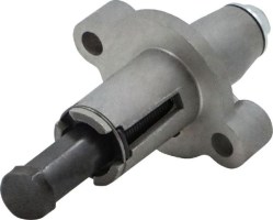 Ball Joint - Lower, CFMoto, 400cc, 500cc, 600cc, 800cc, ATV, UTV  - PBC32259FF1