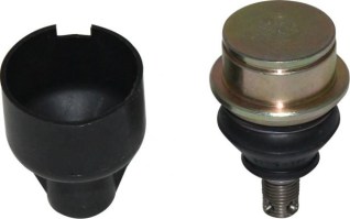 Ball Joint - UTV, Odes, 400cc, 800cc - 70A6245 - PBC3322F1