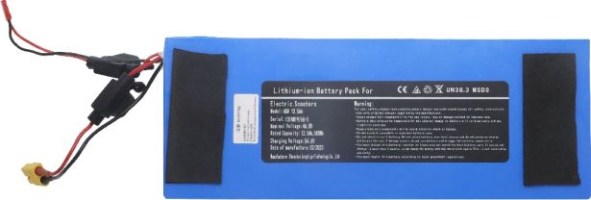 Battery_-_36V_15Ah_540Wh_Lithium_Ion_SHOK_Scooters_Proton_1