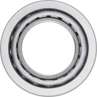 Bearing - 320/24 (1 pc) 44x24x16 - BRG320-24 - PBC107F1
