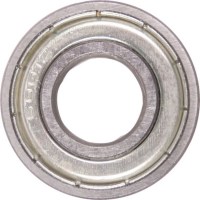 Bearing - 6001ZZ / 6101ZZ (2 pc set) 20x12x8 - BRG6001ZZ - PBC97F1
