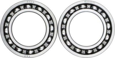 Bearing - 6008 / 6108 (2 pc set) 68x40x15 - BRG6008 - PBC163F1