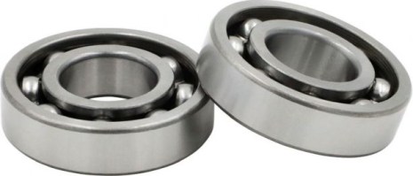 Bearing - 6308 (2 pc set) 90x40x23 - BRG6308 - PBC279F1