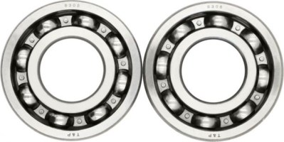 Bearing - 6308 (2 pc set) 90x40x23 - BRG6308 - PBC279F1