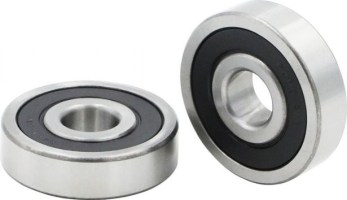 Bearing - 6405-2RS (2 pc set) 80x25x21 - BRG6405-2RS - PBC170F1