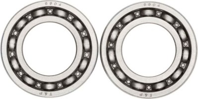 Bearing - 6904 (2 pc set) 37x20x9 - BRG6904 - PBC115F1