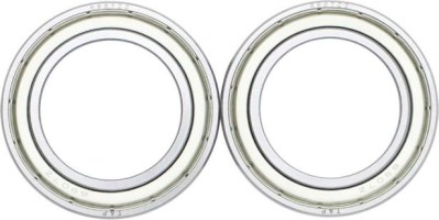 Bearing - 6907ZZ (2 pc set) 55x35x10 - BRG6907ZZ - PBC232F1