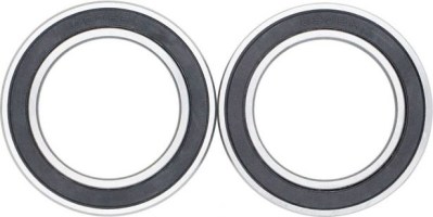 Bearing - 6908-2RS (2 pc set) 62x40x12 - BRG6908-2RS - PBC285F1