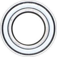 Bearing - DAC305532W, Hisun, 700cc, ATV (1pc) - BRG305532 - PBC214F1