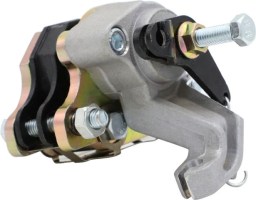Brake Caliper - 500cc, 550cc EFI - 90A7054 - PBC783F1