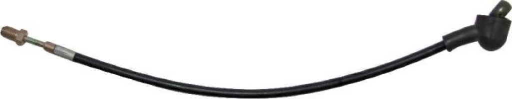 Brake Hose - Handbrake, 500cc, 550cc - 90A6655 - PBC680F1