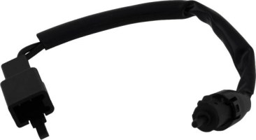 Brake Light Switch - 250cc, Jianshe, Baja, ATV, Front - 10A8812 - PBC2146F1