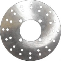 Brake Rotor - 500cc, 550cc ATV - 90A2054 - PBC773F1