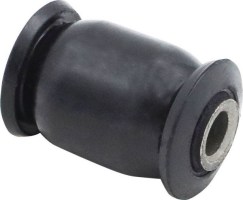 Buffering Collar - CFmoto, 400cc, 500cc, 600cc, 800cc, 1000cc, ATV, UTV  - PBC23749FF1