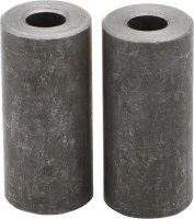 Bushing - 10x23x50 - BSH102350 - PBC259F1