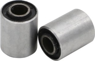 Bushing - (2 pc set) 10x23x28 - BSH102328 - PBC154F1