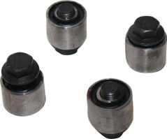 Bushing - M10 (2 pc set) 24x20 - BSHM102420 - PBC252F1