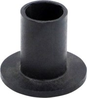 Bushing - Nylon, 800cc, Hisun - BSH6080N - PBC246F1