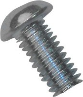 Button Head Bolt, 6-12 (4pcs) - HWB2012-6 - PBC2881F1