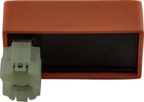 CDI - Honda TRX125 - 10A5015 - PBC2269F1