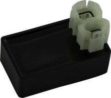 CDI - Honda XR600R - 10A5062 - PBC2395F1