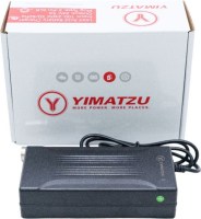 CHG2450YXS_1