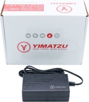 CHG3616YFS_1