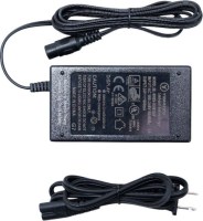 CHG3616YFS_4
