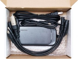 CHG3620DCKIT_2