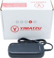 CHG3620YDC5521L_1