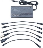 CHG4820DCKIT_1