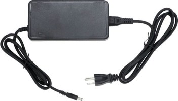 CHG4820DF_1