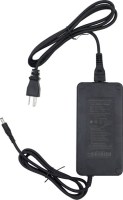 CHG4820DF_2