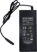 CHG4820DF_5