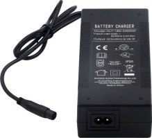 CHG4820DF_7