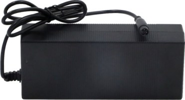 CHG4820DF_8