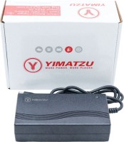 CHG4820YDC5521L_1