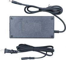 CHG4820YDC5521L_4