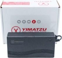 CHG4820YTG_1