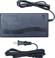 CHG4820YTG_3
