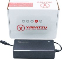CHG4820YTR_1