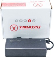 CHG4820YTS_1
