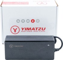 CHG4820YTS_2