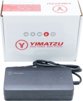 CHG4830YDC_1